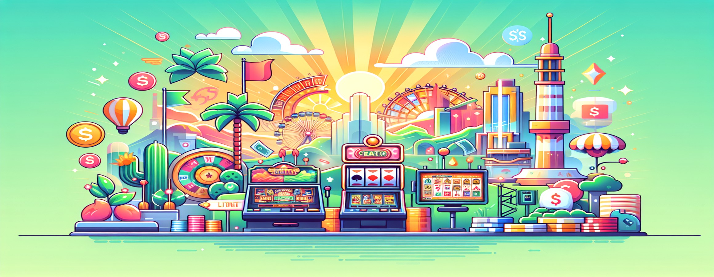 PK68PS Blog - Discover expert online casino strategies and tips tailored for Pakistani players.